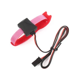 SKYRC Temperature Sensor Checker Cable with Temperature Sensing For iMAX B6 Lipo Battery Charger