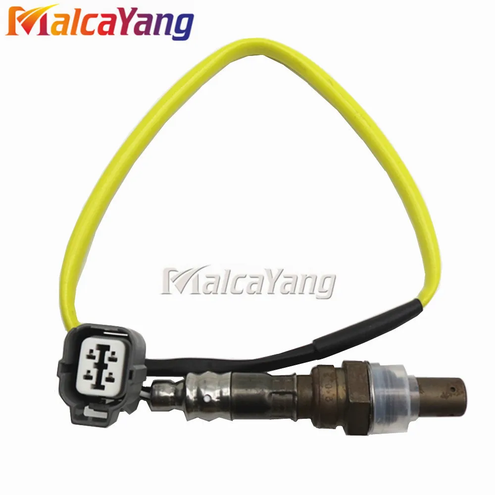 O2 Oxygen Sensor Fit For Subaru Baja Forester Impreza Outback Legacy 2.5L 22641-AA140,22641-AA230, 22641-AA280