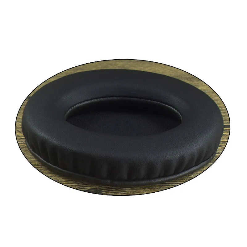 Амбушюры для наушников KOSS R80, сменные амбушюры, подушка с эффектом памяти, амбушюры, накладки, чашки, запасные части, гарнитура, амбушюры