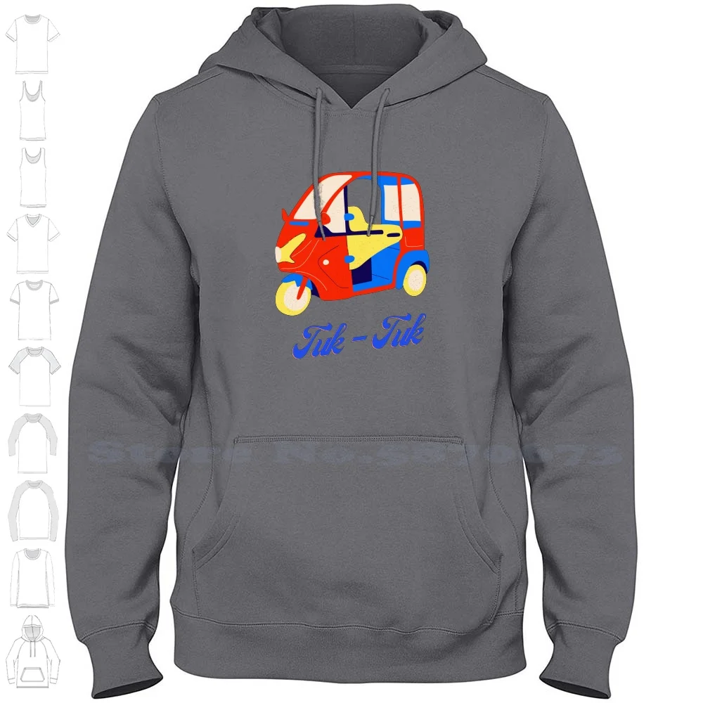 

- Hoodies Sweatshirt For Men Women