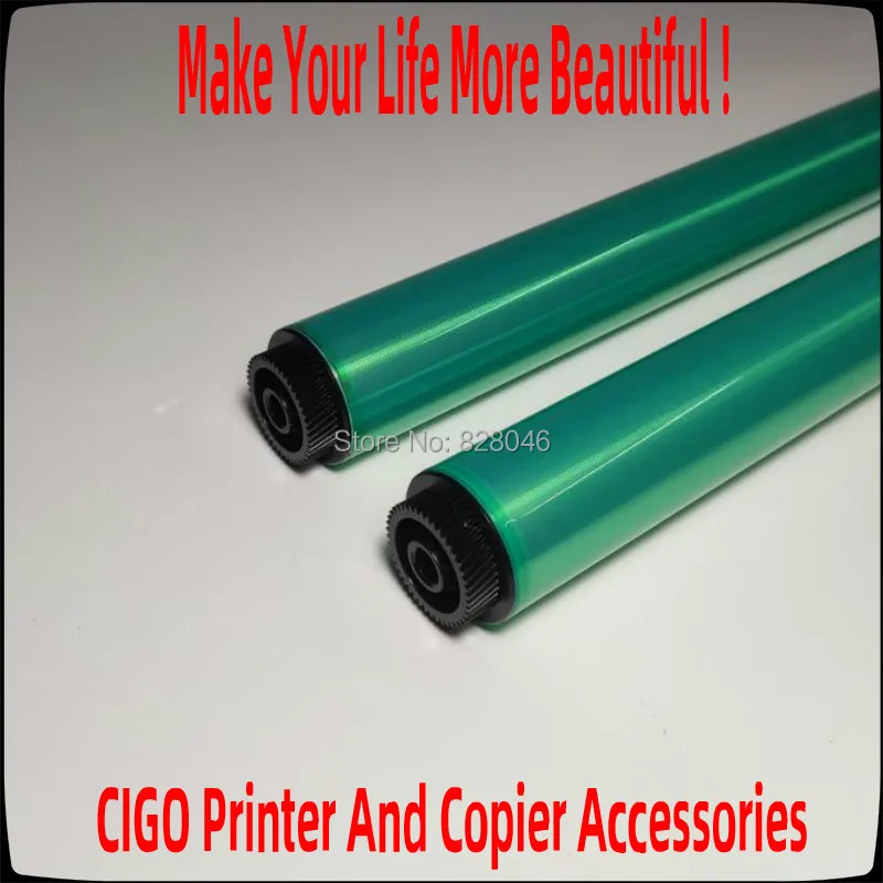 

Long Life OPC Drum For Konica 7400 7440 7450 C7400 C7440 C7450 Color Printer,4062211 4062311 4062411 4062511 Image Drum Unit OPC