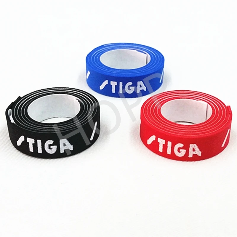 

Table Tennis Protective Film Racket Side / Edge Tape Ping Pong Bat Protector Accessories Set