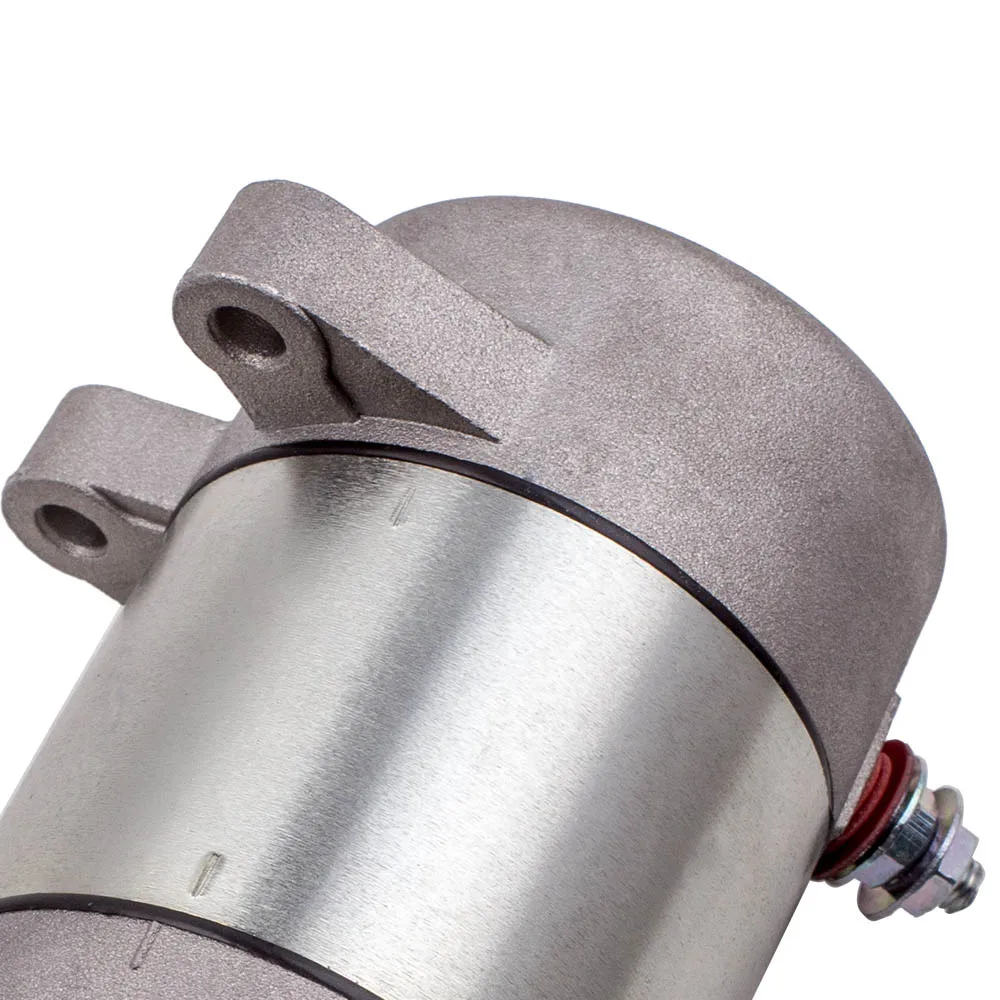 12 فولت كاتب لهوندا 350 رانشر 2000-2006 31200Hn5-671 31200Hn5A81 410-54038