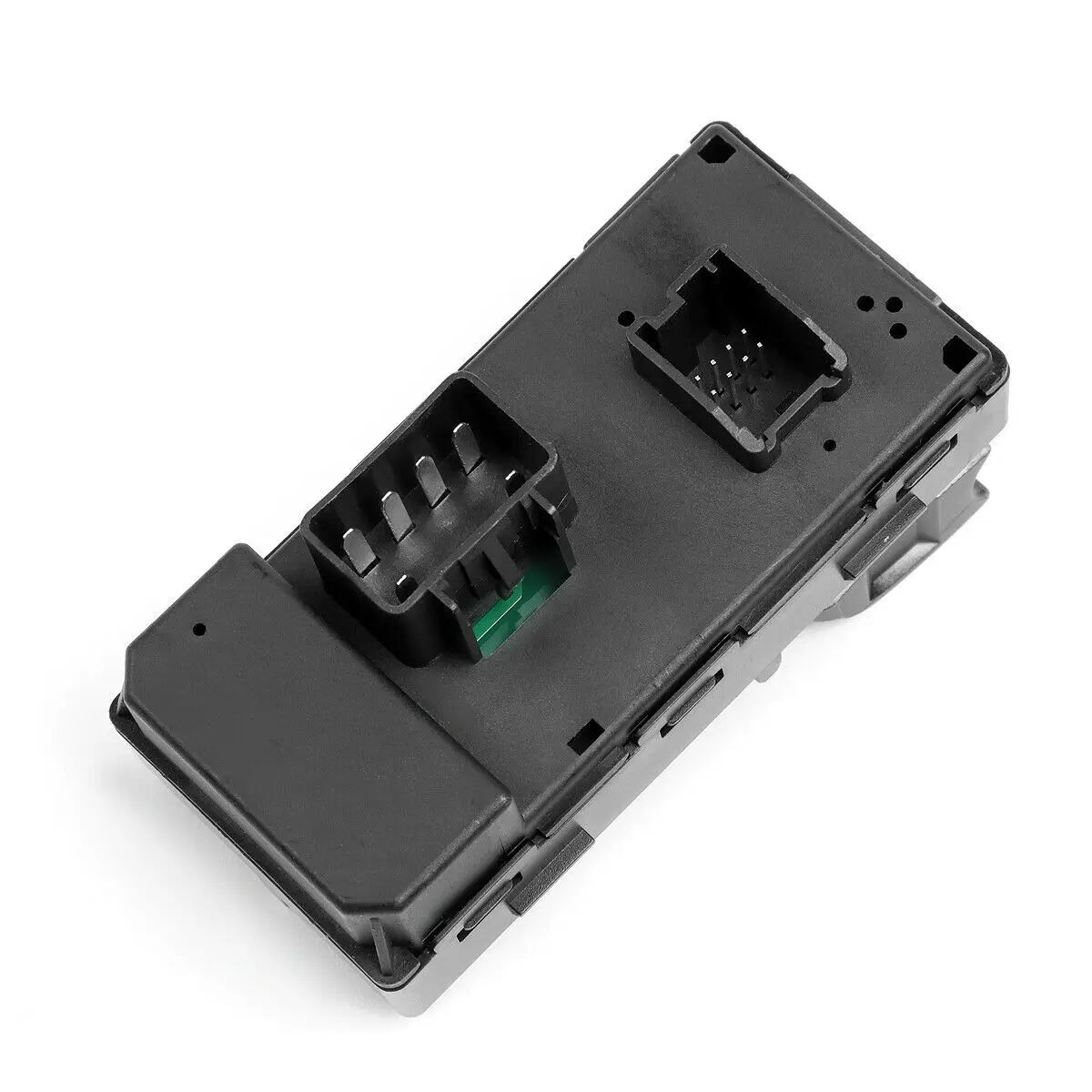 

Driver Side Window Switch 2007-2014 for Chevrolet Silverado 1500 For GMC SIERRA 2500 Replacement Vehicle Accessory 20945132