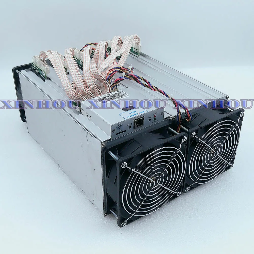 Imagem -04 - Velho Innosilicon a9 Mais + Zmaster 140k Equihash Asic Mineiro com Psu Zcash Btg Mineração Melhor do Que a9 Antminer Z11 Z11j Z11e z9 Z9mini