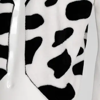 10 best sales Erkek kot yeleği - №2