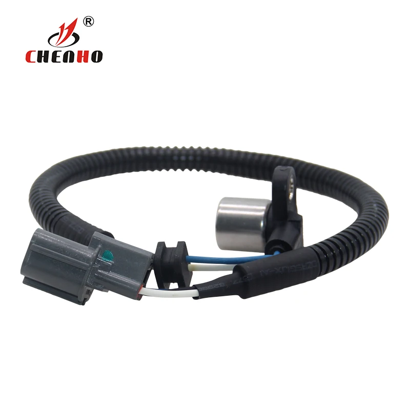 Trục Khuỷu Xung Cảm Biến Phù Hợp Cho Xe HONDA Civic VI Coupe Hatchback 37501-P2J-J01 37501P2JJ01