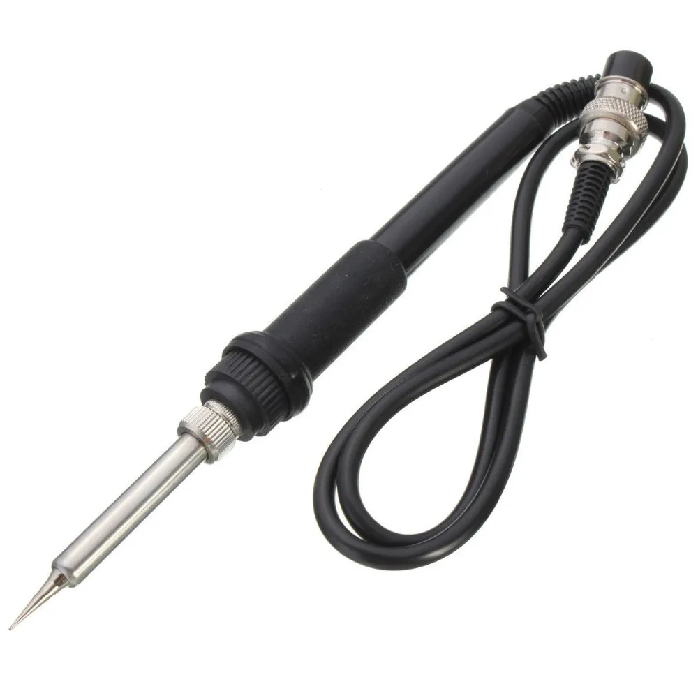 مراجعات وتحليلات لآلة لحام HAKKO 936: تقييم شامل للمستخدمين والمهنيين