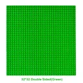 32X32 Green