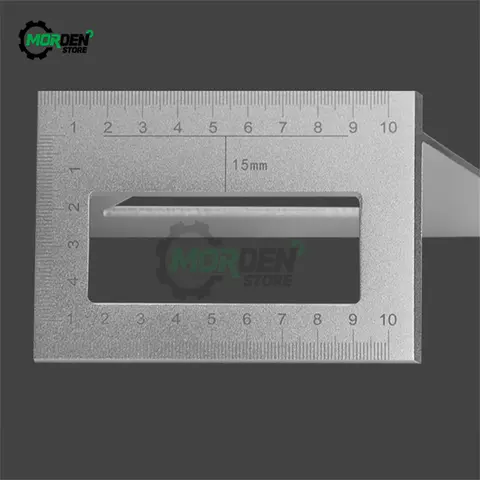 8 best sales टी वर्ग - №5