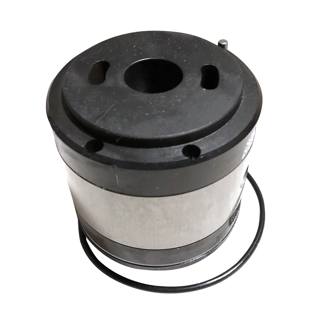 

Cartridge for Repair DENISON T6DC 031-022 1R00 A1 T6ES 045-025 1R11-A Single Hydraulic Vane Pump Core