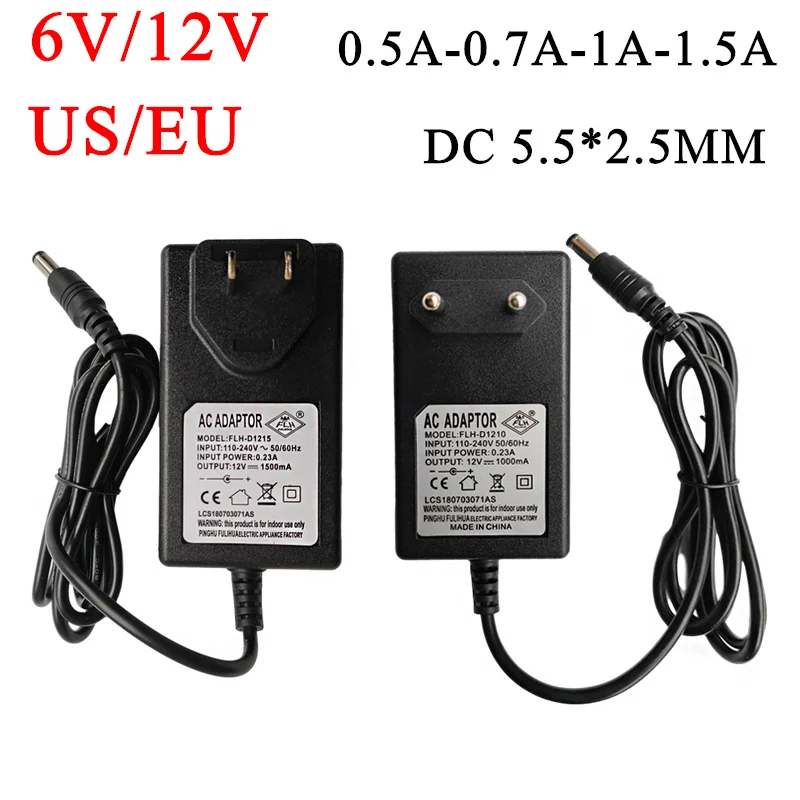 6V 12V 24V Remote Control Car Charger,Power Wheel Ride On Toys car Charger,Children\'s Electric Motorcycle Battery Charger