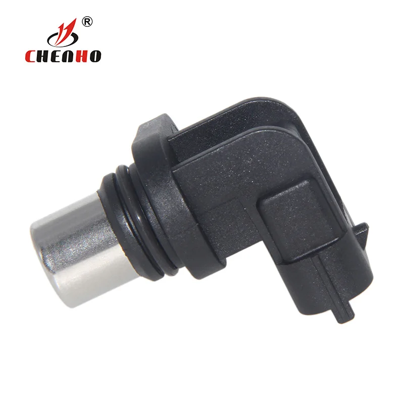 Automotive Camshaft Position Sensors for V-au-xhall  6238110 90560111 09118374 90505794 YS6G-12K073-AA  0232103031