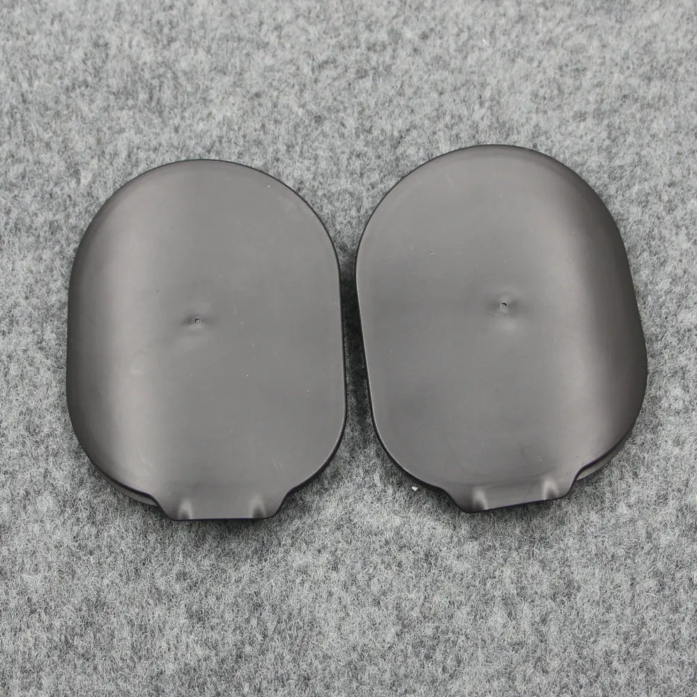 Apply to Golf 6 MK6 Fender lining cover Leaf plate lining cover lid 5K0 805 413 5K0 805 414 Original accessories