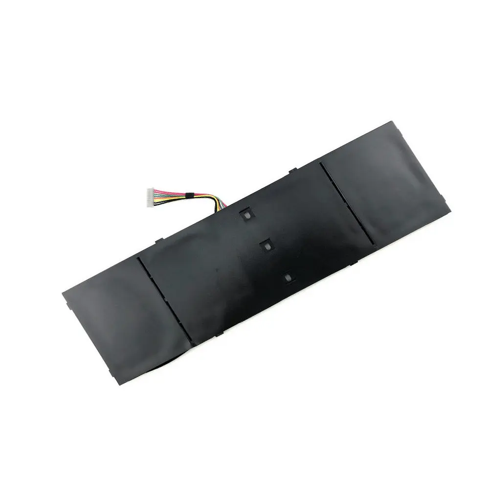 Original AP13B3K Laptop Battery For Acer Aspire V5 R7 V5-572G V5-573G V5-472G V5-473G V5-552G M5-583P V5-572P R7-571 AP13B8K