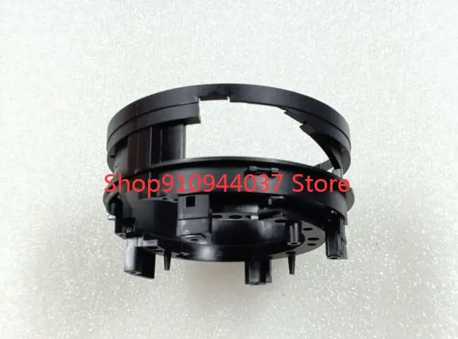 NEW  Fixed Barrel Assembly Ring NEW （YB2-1852） for Canon EF-S 18-200mm f/3.5-5.6 IS