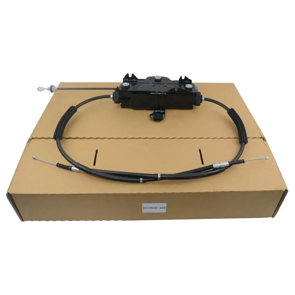 AP03 Park Brake Module EPB handbrake 34436877316 for BMW 7 Series F01 F02 F03 F04 750i 740i ALL MODEL