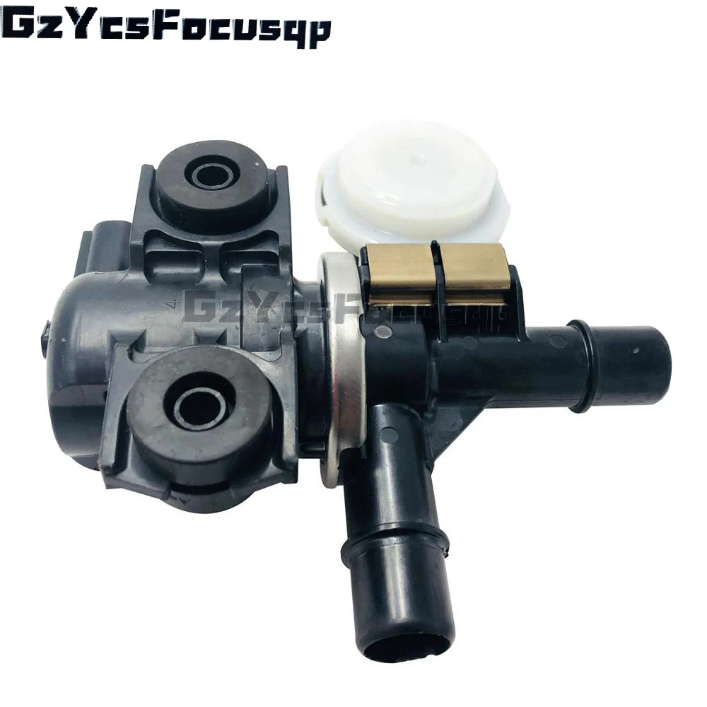 77710-47020 101920-7040 Vapor Canister Purge Valve Solenoid For Prius 2016-2019