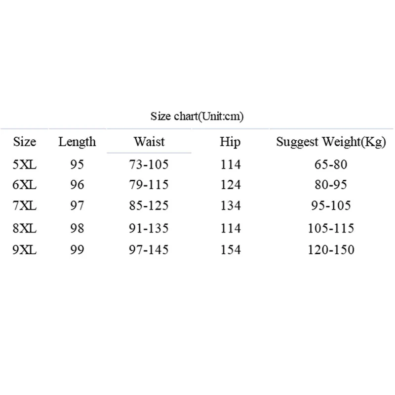 150Kg Plus Size Women\'s Autumn Loose Elastic Waist Velvet Skirt 5XL 6XL 7XL 8XL 9XL Solid Slim Casual A-line Female Skirt Black