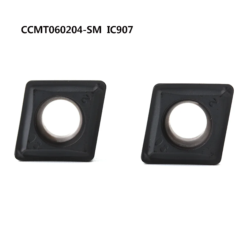 Imagem -04 - Cnc Torno Turning Tool Grupo Suporte de Torno Torno Chato Bar Sclcr06 10 12 mm Mais 10 Pcs Ccmt060204 Ccmt060208 Pcs