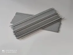 spring bag making machine spring, film blowing machine spring 3.5mm* 270 290 310 Heat sealing and cold cutting machine accessori