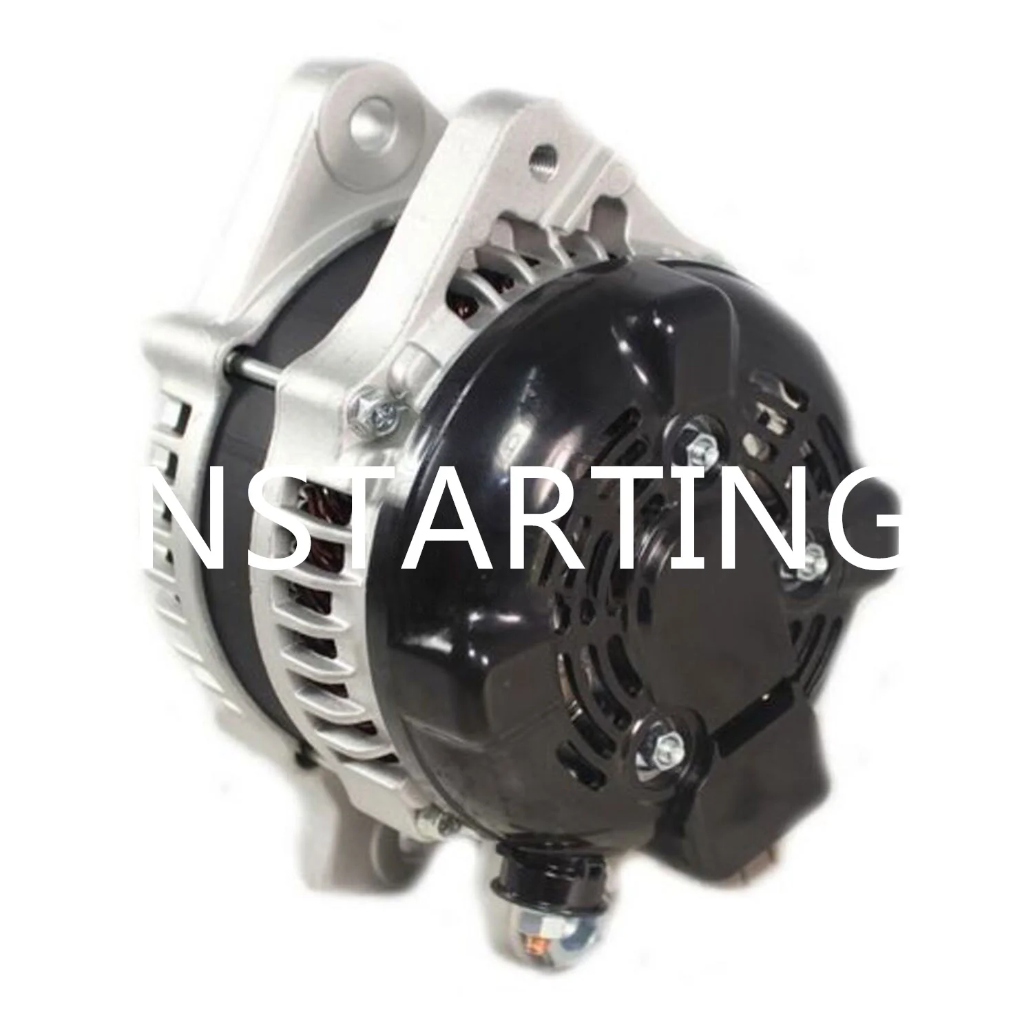 ALTERNADOR DYNAMO GENERADOR ELECTRICO PARA ALN4713 12V 150A 1042104713 ALN4713AN ALN4713WA 270600P183 301N