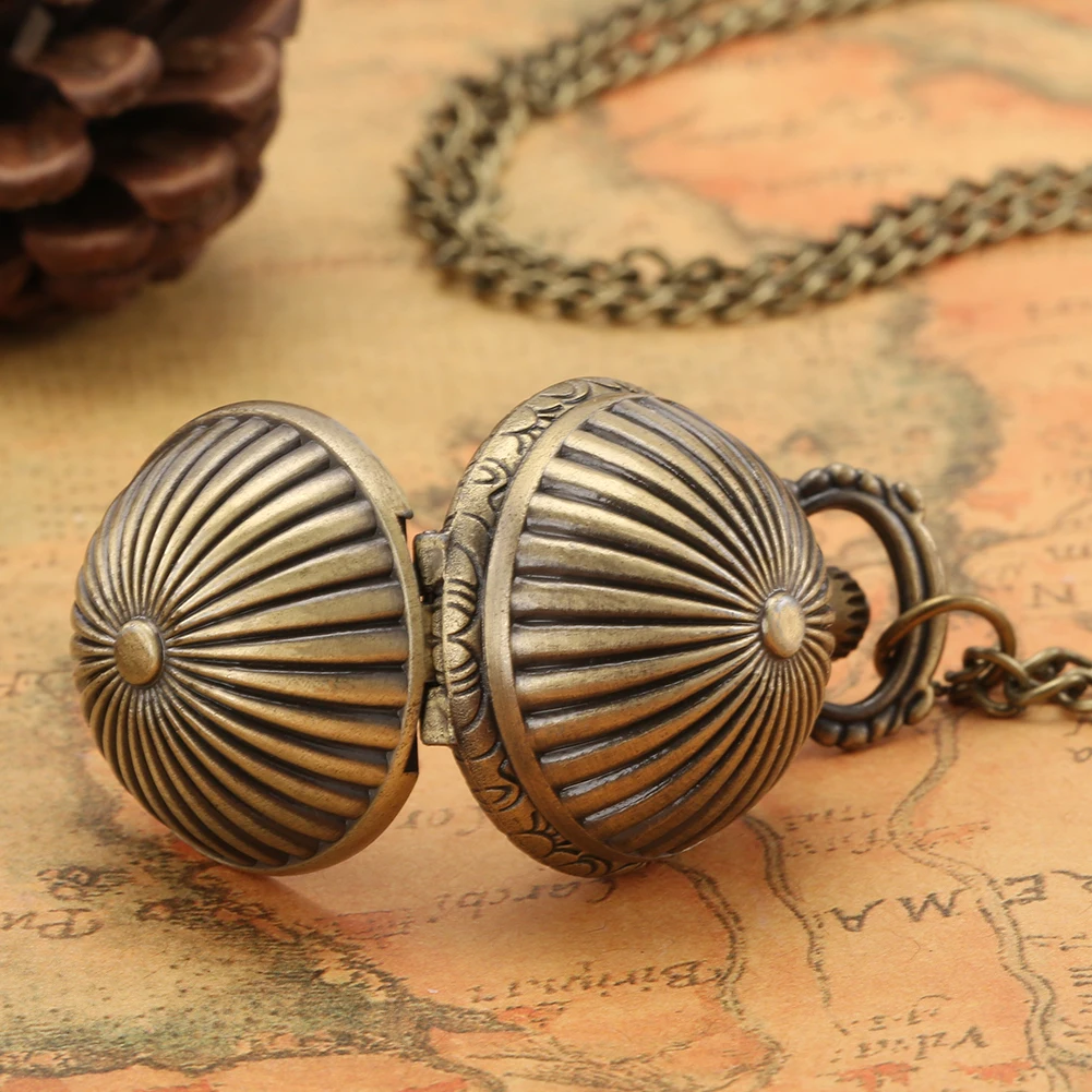 Little Leuke Mooie Bronzen Bal - Best Jewelry Watches recensie en prijs