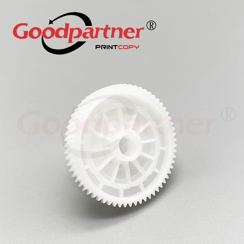 

5X A0XXPP2X00 A0XXPP2X01 приводной механизм для Konica Minolta bizhub 164 184 7718 165 185 7818 195 215 235 7719 7721 7723