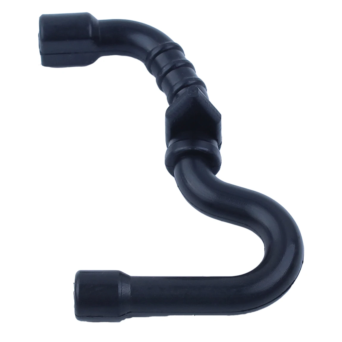 Gas Stookolie Slang Lijn Filter Service Kit Voor Stihl MS180 MS170 Ms 180 170 018 017 Chainsaw Spare Tool deel Бензопила
