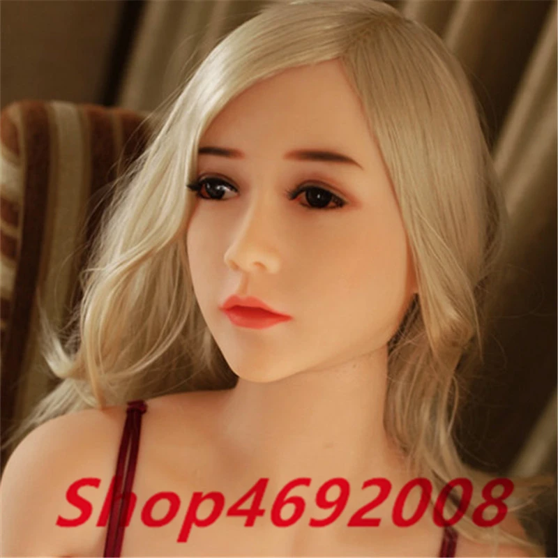 Sex Doll Head High-quality customization Lifelike Star Actress Oral Sex Mouth Depth 13cm Adult Masturbation Sex Toys For Man