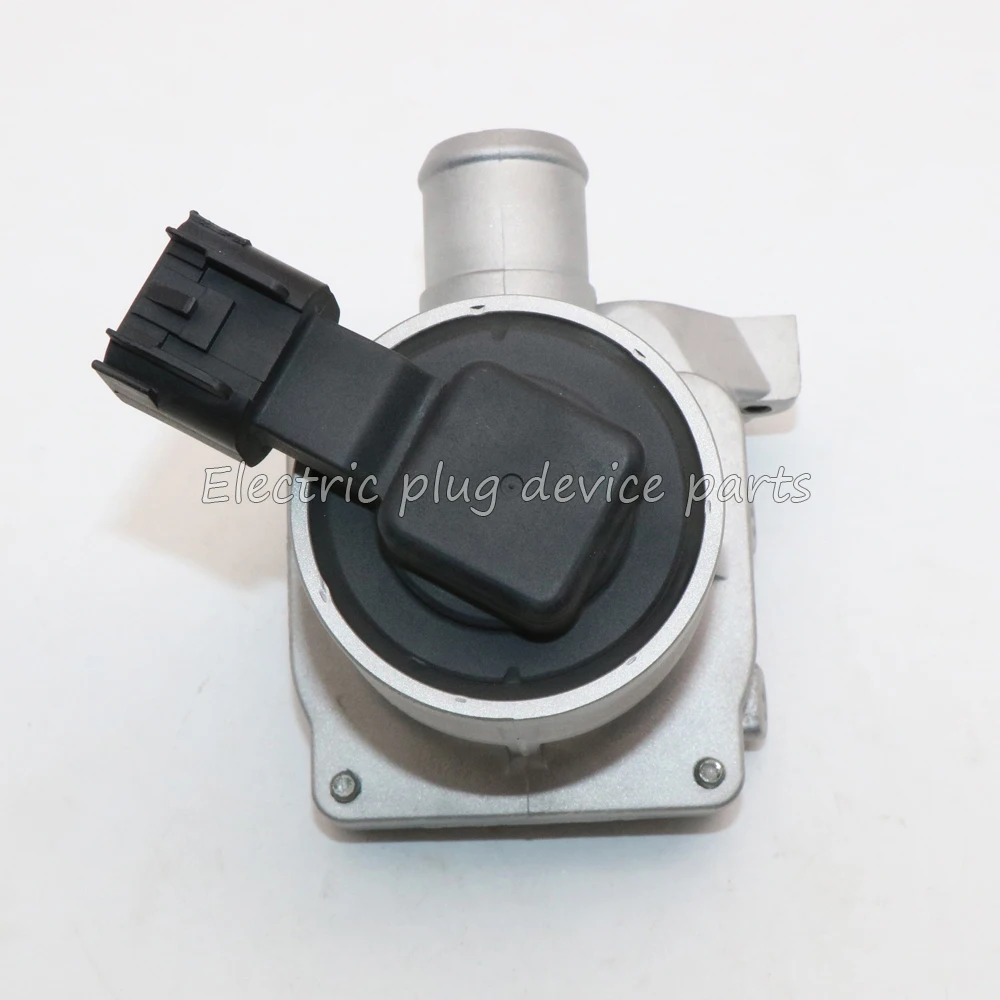 Refurbished Original 14831AA200 14864AA050 EGR Valve for Subaru Legacy Exiga Outback Forester Impreza EJ204 EL154 101392-3601