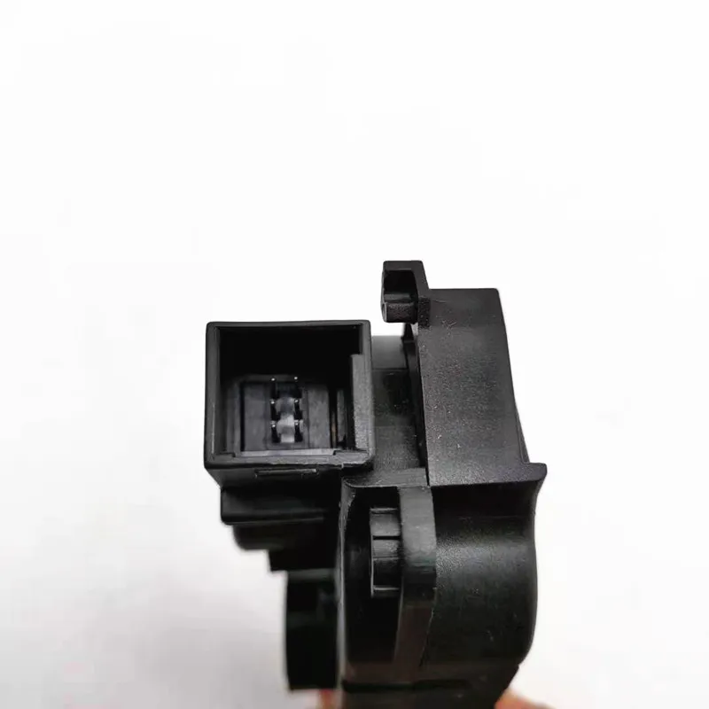Peugeot için uygun 308 408 508 RCZ Citroen C5 step Motor klima DİŞLİ Motor OEM: 6479H8 6479E7 hız kontrol motoru