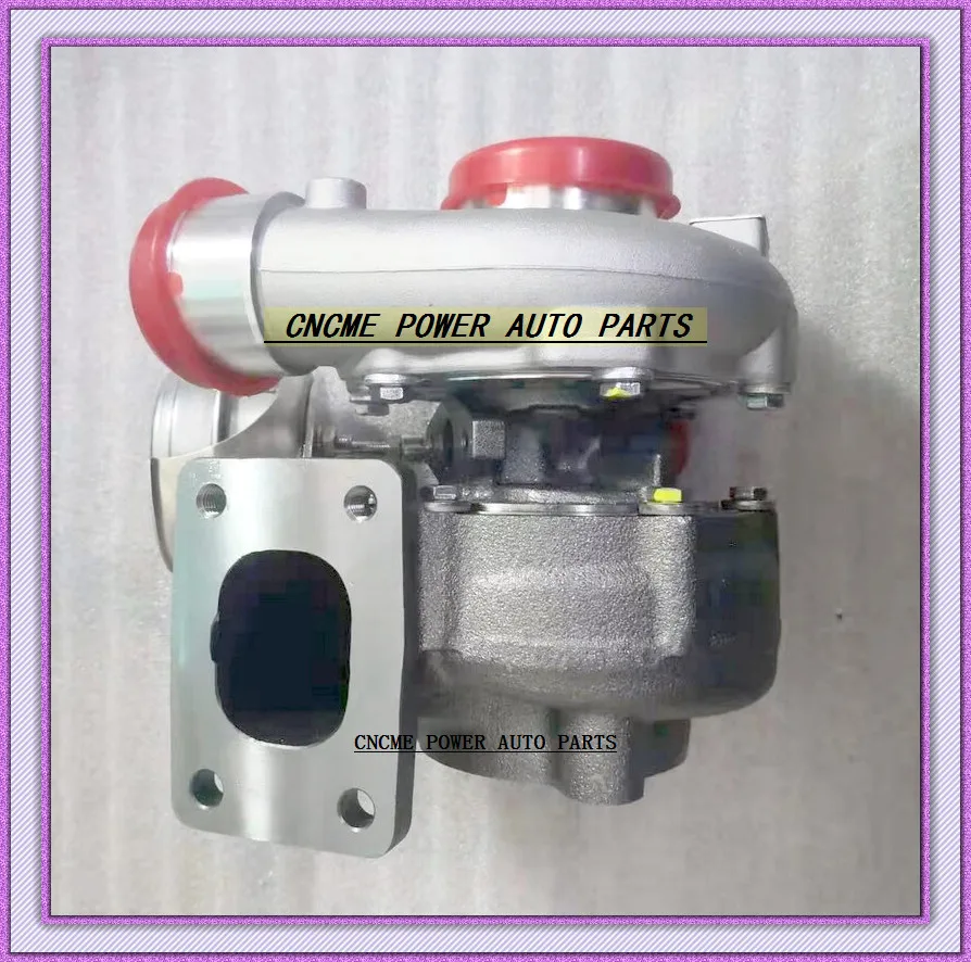 TURBO JK55 1118010FA160 JK55X8002-02-1 JK55X 55X8002-02-1 For JIANGHUAI For JAC SHUAILING SUNRAY HFC4DA1-2C 2.8L