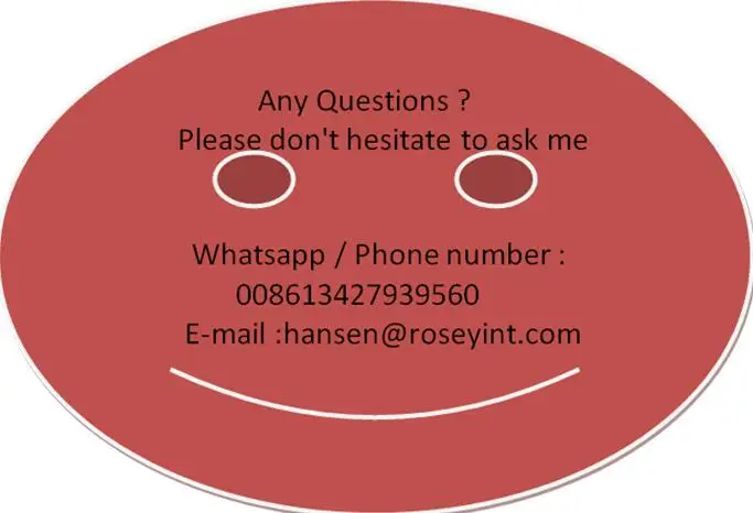 5800X2200X1500mm 8 أشخاص حمام سباحة دوامة حوض الاستحمام الاكريليك التدليك المائي تصفح تدليك سبا H5522