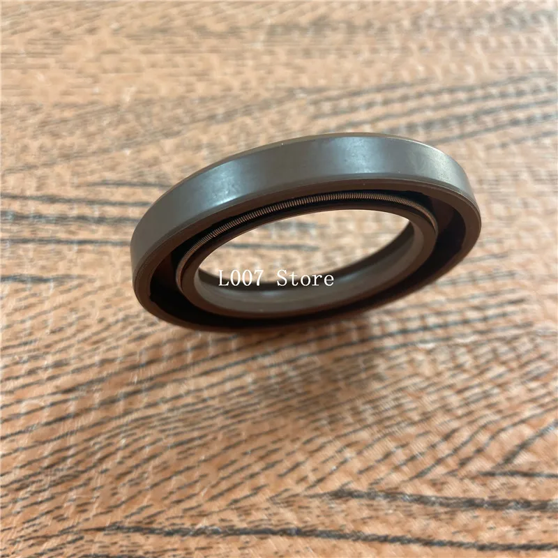 Auto Parts Wave/Gear Box Front Oil Seal For Buick- Excelle-1.6 Automatic Transmission AT NO: 93741868 90182168