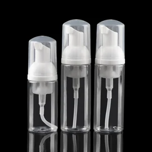 8 Main Sales Pump Wholesale Fatchery - №7