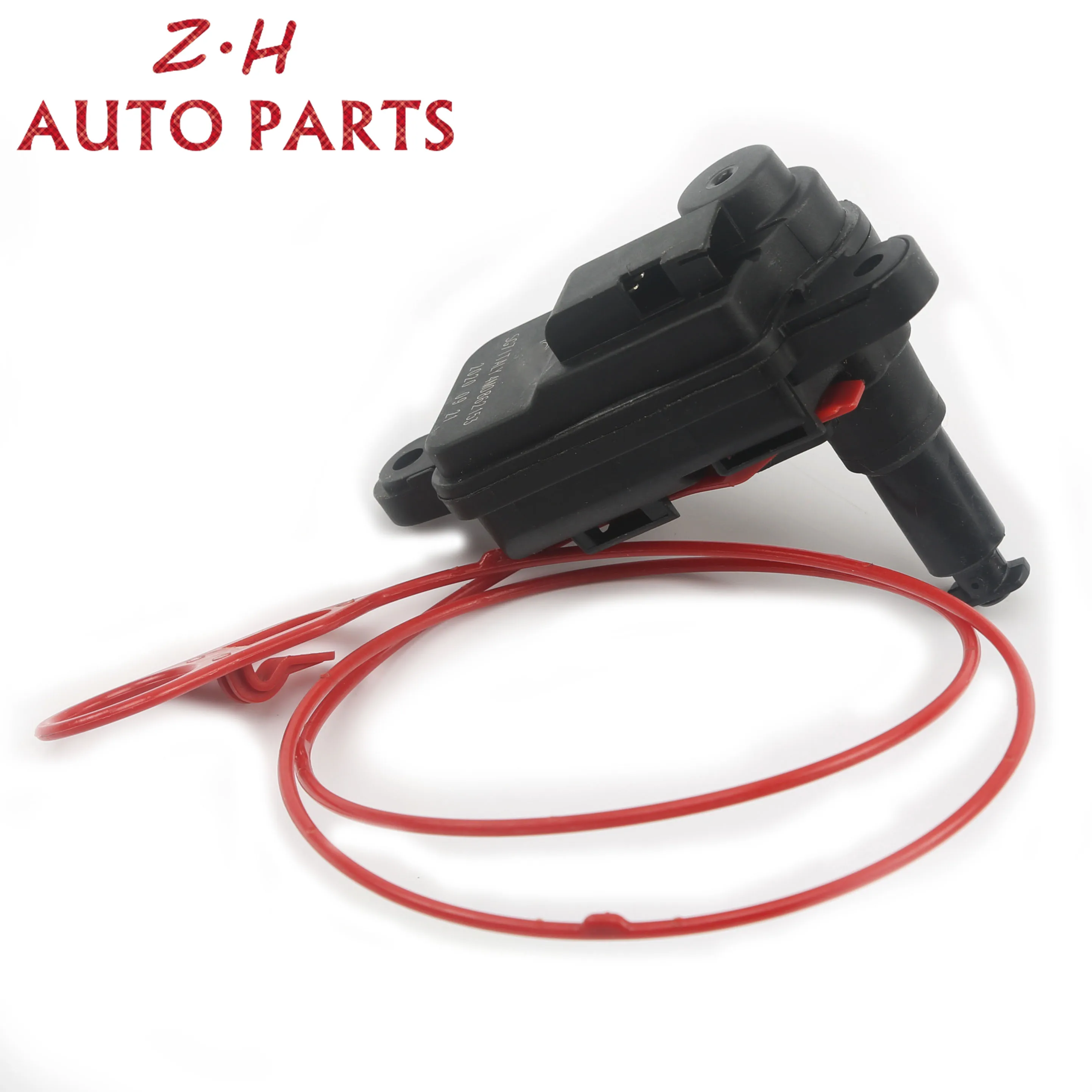 

Fuel Tank Cap Actuator 4M0 862 153 For Audi A5 /S5 Cabriolet A6 /S6/Avant Quattro A7 Sportback A8 /S8 Quattro Q2 Q3 RS6 RS7