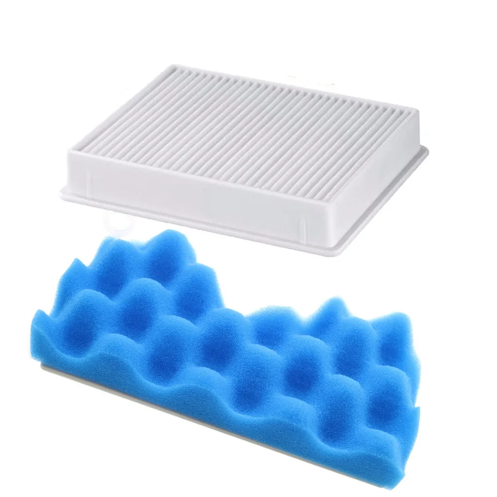 vacuum cleaner accessories parts dust filters Heap For Samsung Cup DJ97-01040C VCA -VM 45P VM 45P SC43 SC44 SC45series