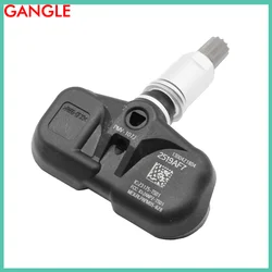 FOR 2006 2007 2008 2009 2010 2011 2012 LEXUS ES 315MHz PMV-107J TPMS TIRE PRESSURE SENSOR 42607-33021 42607-33011 42607-06011