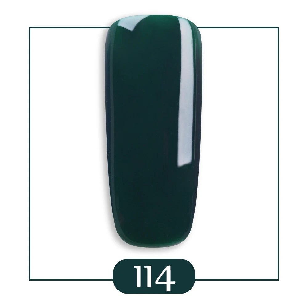 Variant: 114