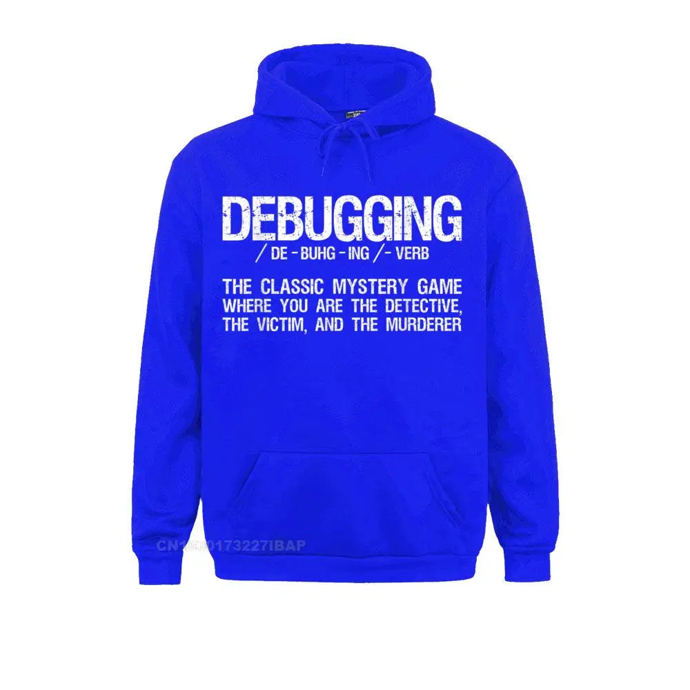 Programmer Coder Developer Programming Software Engineer Mens Sweatshirts Casual Long Sleeve Hoodies Discount Novelty Hoods