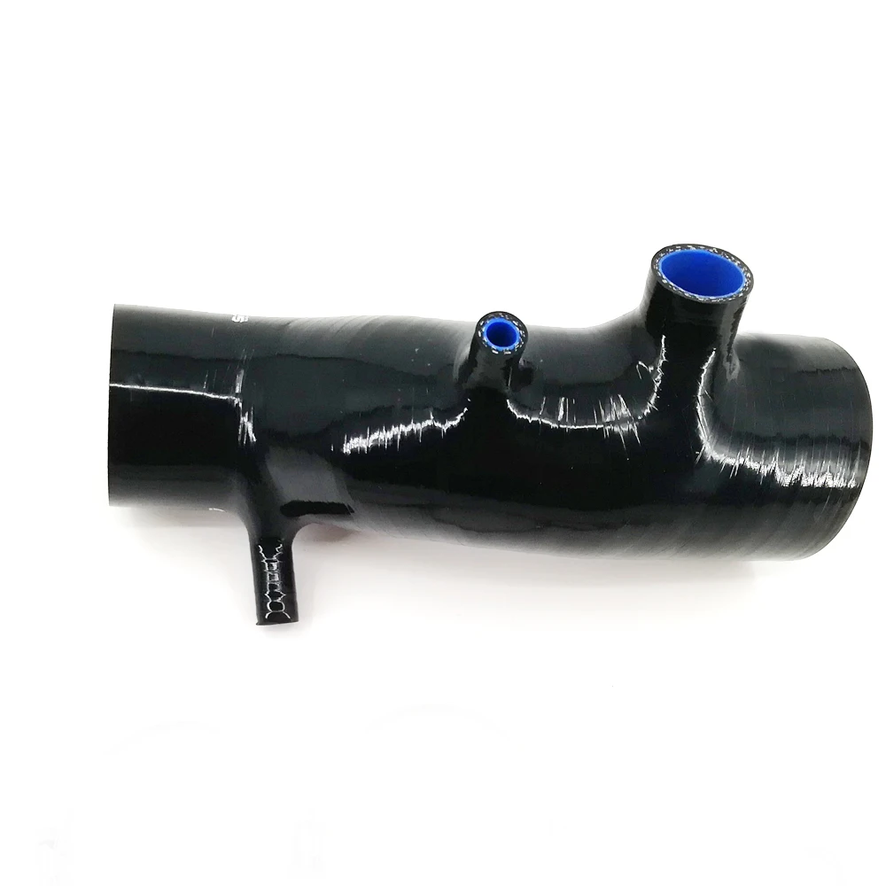 Silicone Induction Hose Intake FOR HONDA Accord Euro R CL7 K20A 03-08