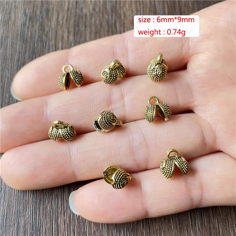 05 gold