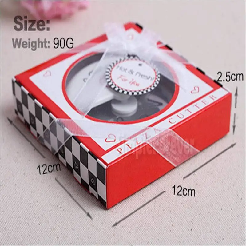 Hot 50pcs \