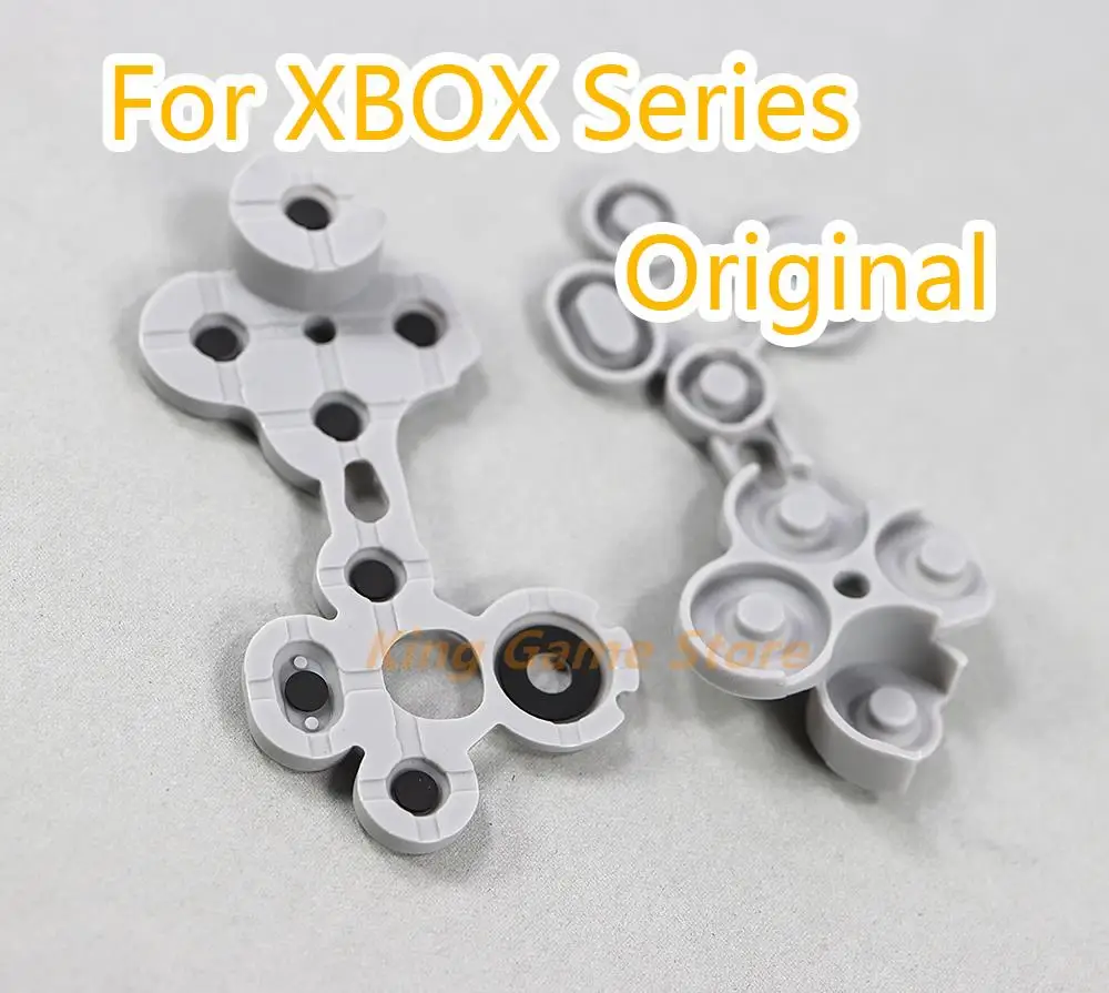 1Pc/Lot Original Co… - image