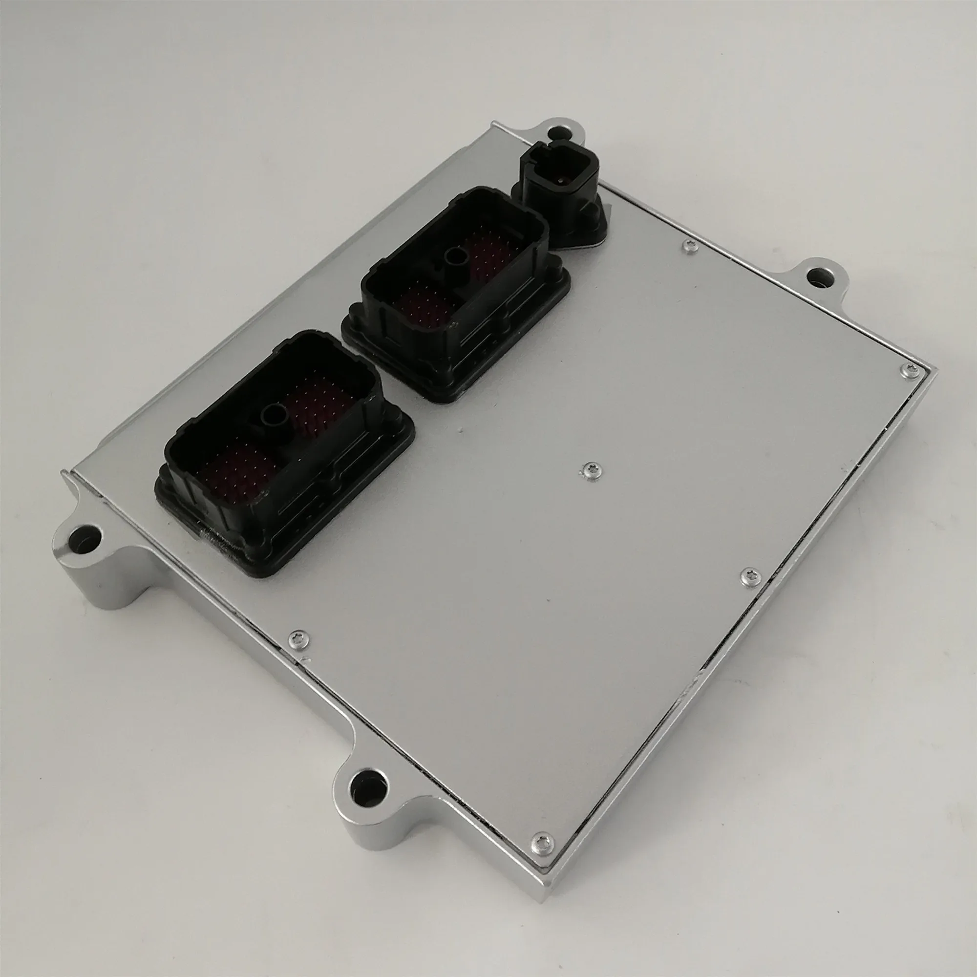 4995445 C4995445 Original Engine Computer Board ECU Electronic Control Unit Fit for Cummins CM2150 CM2880