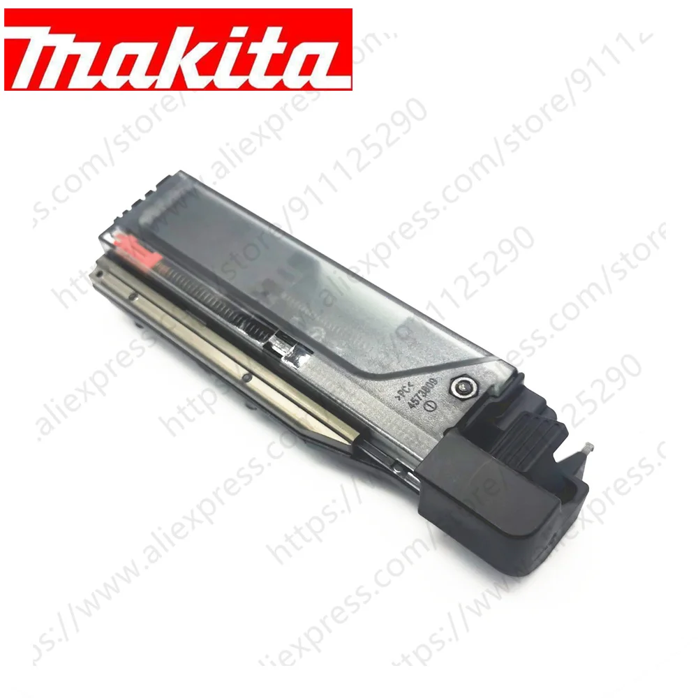잡지 ASSY MAKITA AT638A DPT353 PT354D PT354DZ 135897-9
