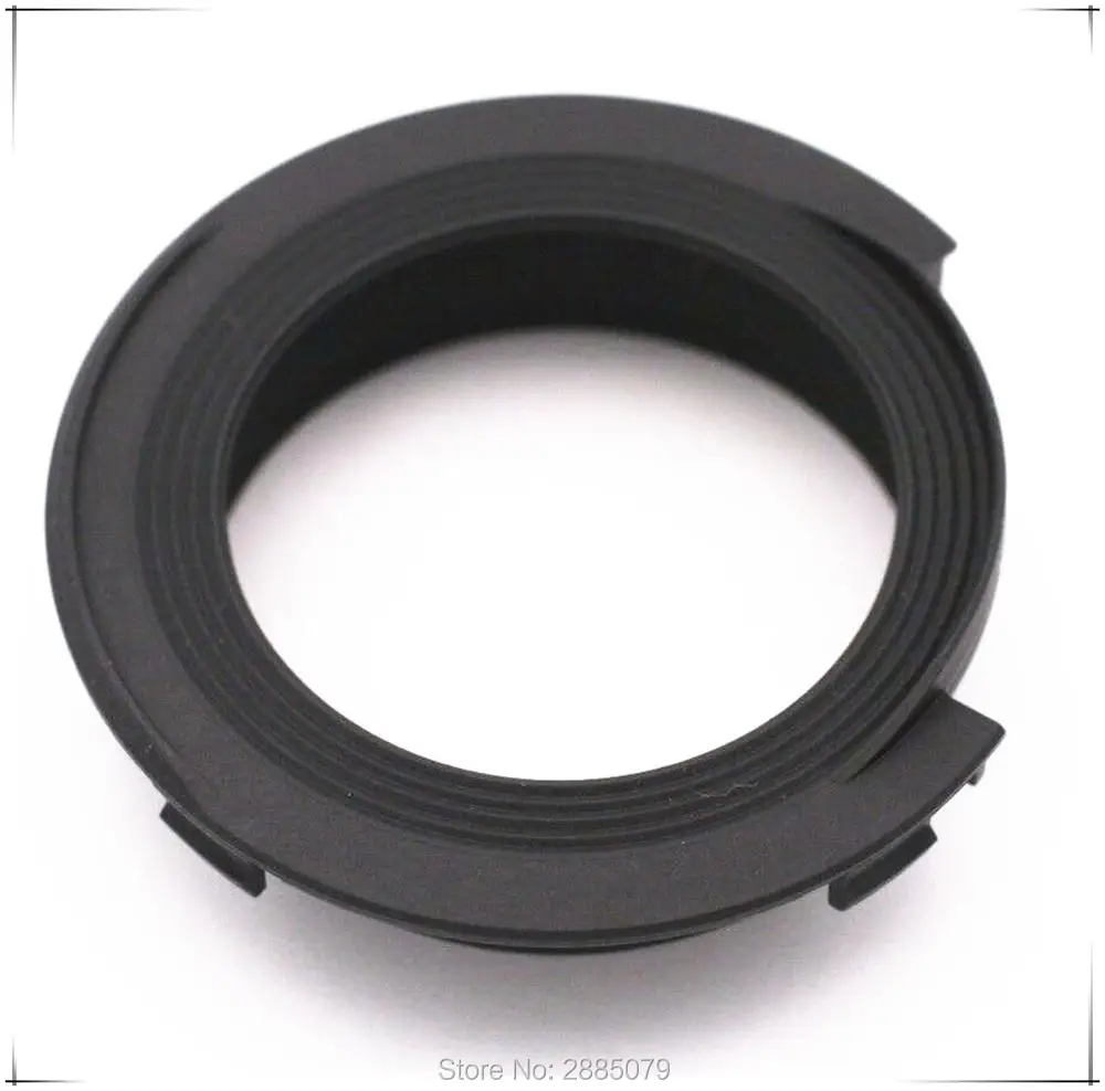 New Original   Lens Back / Rear Cover Replacement Repair Part for Canon EF 16-35mm f/4L IS USM