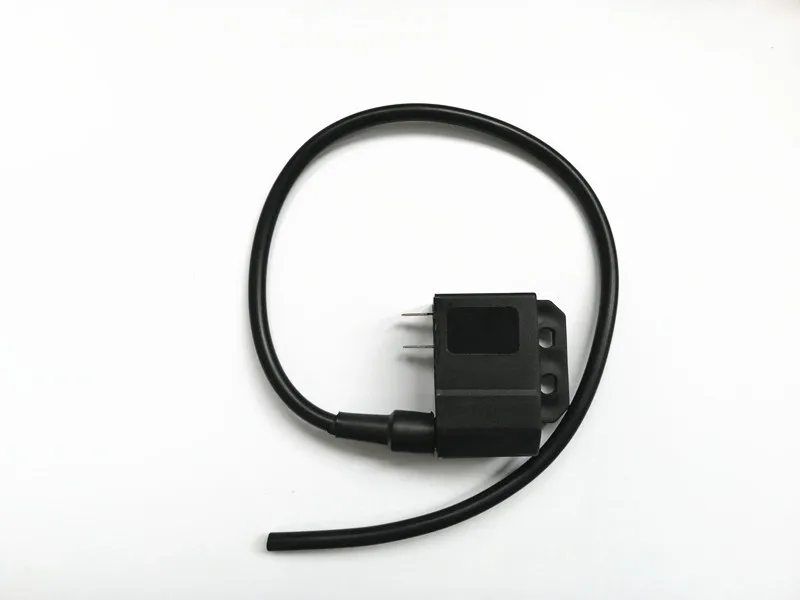 New Ignition Coil C… - image