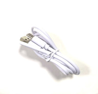 Type C USB Cable with Plug 9mm Car Charger Suport 3A for Blackview P2,P2 Lite,P6,P6000,S8 ,BV5500 Pro ,bv5500, Blackview X Phone